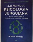 Guia Pr�tico de Psicologia Junguiana-robin robertson