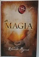 A Magia -Rhonda Byrne