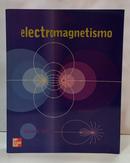 ELECTROMAGNETISMO-JAIME E. VILLATE