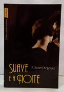 SUAVE � A NOITE-F. SCOTT FITZGERALD