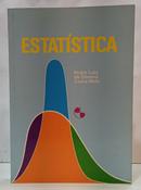 ESTAT�STICA-PEDRO LUIZ DE OLIVEIRA COSTA NETO