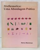 MATHEMATICA: UMA ABORDAGEM PR�TICA-NANCY BLACHMAN