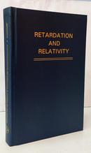 ELECTROMAGNETIC RETARDATION & THEORY OF RELATIVITY-OLEG D. JEFIMENKO