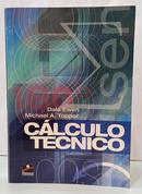 C�LCULO T�CNICO-DALE EWEN / MICHAEL A. TOPPER