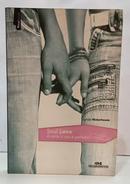 SOUL LOVE - � NOITE O C�U � PERFEITO!-LYNDA WATERHOUSE