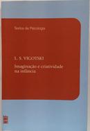 Imaginacao e Criatividade na Infancia-L. S. Vigotski 