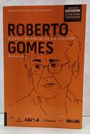 ALEGRES MEM�RIAS DE UM CAD�VER / COLE��O GAZETA DO POVO - LITERATURA PARANAENSE-ROBERTO GOMES