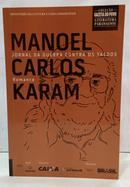 JORNAL DA GUERRA CONTRA OS TAEDOS / COLE��O GAZETA DO POVO - LITERATURA PARANAENSE-MANOEL CARLOS KARAM