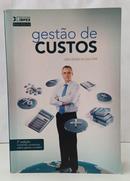 GEST�O DE CUSTOS-CARLOS UBIRATAN DA COSTA SCHIER