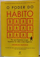 O poder do h�bito-Charles Duhigg