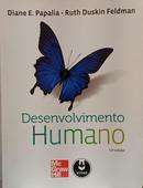 Desenvolvimento humano-DIANE E. PAPALIA