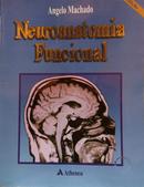 Neuroanatomia funcional-Angelo Machado