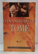 O EVANGELHO DE TOM�-JEAN-YVES LELOUP ( TRADU��O E COMENT�RIOS )