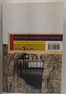 Mal-Estar, Sofrimento e Sintoma-Christian Ingo Lenz Dunker