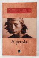 A P�ROLA-JOHN STEINBECK