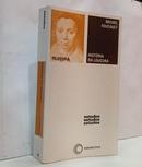 HIST�RIA DA LOUCURA-MICHEL FOUCAULT