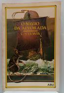 O Navio da Alvorada-C. S. Lewis 