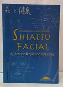 Shiatsu Facial: a Arte do Rejuvenescimento-Aridinea Vacchiano