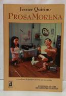 PROSA MORENA -JESSIER QUIRINO