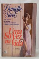 UMA S� VEZ NA VIDA-DANIELLE STEEL
