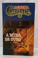 A MINA DE OURO-AGATHA CHRISTIE