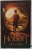 O Hobbit-J. R. R. Tolkien
