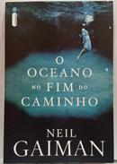 O Oceano no Fim do Caminho-Neil Gaiman