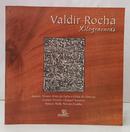 XILOGRAVURAS -VALDIR ROCHA
