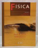FÍSICA PARA CIENTISTAS E ENGENHEIROS / V - PAUL A. TIPLER / GENE MOSCA