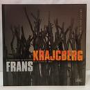 FRANS KRAJCBERG: A TRAGICIDADE DA NATUREZA PELO OLHAR DA ARTE-MARIA JOS� JUSTINO