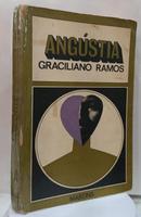 ANGUSTIA-RAMOS, GRACILIANO