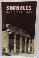 �dipo em Colono-S�focles