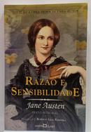 Raz�o e Sensibilidade-Jane Austen