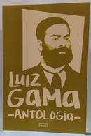 Antologia-Luiz Gama