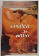 A Er�tica Do Sono-Mario Eduardo Costa Pereira