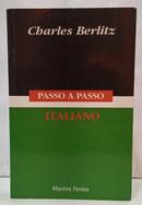 PASSO A PASSO - ITALIANO-CHARLES BERLITZ