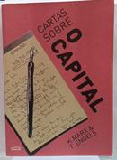 Cartas Sobre o Capital-Karl, Marx / F. Engels