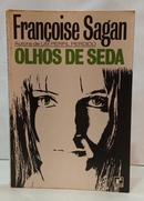 OLHOS DE SEDA-FRAN�OISE SAGAN