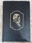 OBRAS COMPLETAS DE SIGMUND FREUD / 24 VOLUMES	-SIGMUND FREUD