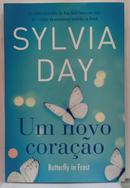 UM NOVO CORACAO-SYLVIA DAY