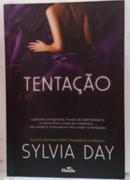 Tenta��o-Sylvia Day