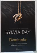 DOMINADAS-SYLVIA DAY