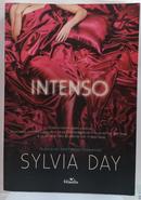 Intenso-Sylvia Day