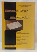 LEITURA DIN�MICA E MEMORIZA��O / T�CNICAS DE APRENDIZAGEM: APRENDER A APRENDER-ANTONIO J. BASSI