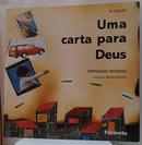 UMA CARTA PARA DEUS-fernando bonassi