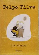 Felpo Filva-Eva Furnari