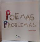 POEMAS PROBLEMAS-RENATA BUENO
