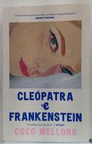 Cle�patra e Frankenstein-Coco Mellors 