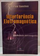 INTERFER�NCIA ELETROMAGN�TICA-DURVAL SANCHES