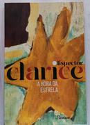A Hora da Estrela-Clarice Lispector